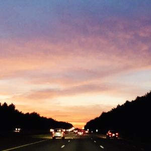 Meet your Posher, Ava